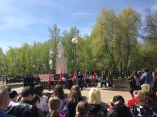 Фотоотчет ФаворитСтроя