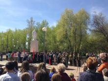 Фотоотчет ФаворитСтроя