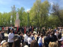 Фотоотчет ФаворитСтроя
