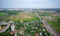 ППТ Люблинский