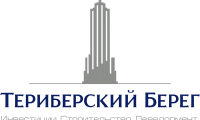 Териберский берег
